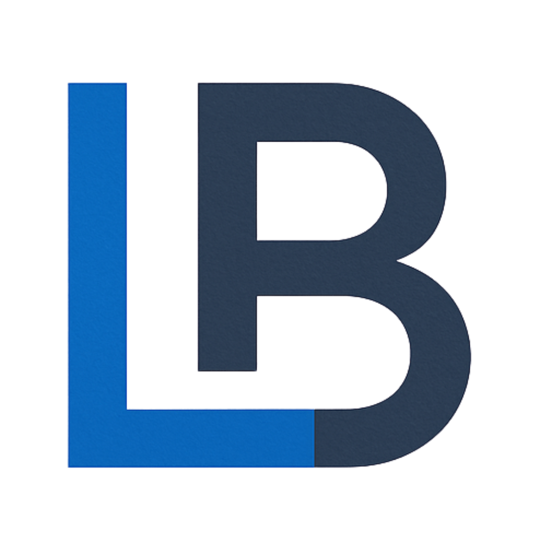 Lars Badorrek